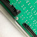 Mitsubishi KS-4MB911A PCB Board