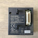 Mitsubishi L6DSPU PLC Controller Module