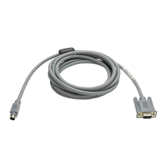 Mitsubishi LC30E-CM Connection Cable