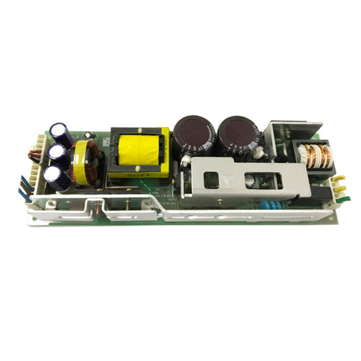 FANUC lda150w Robot Spare Part