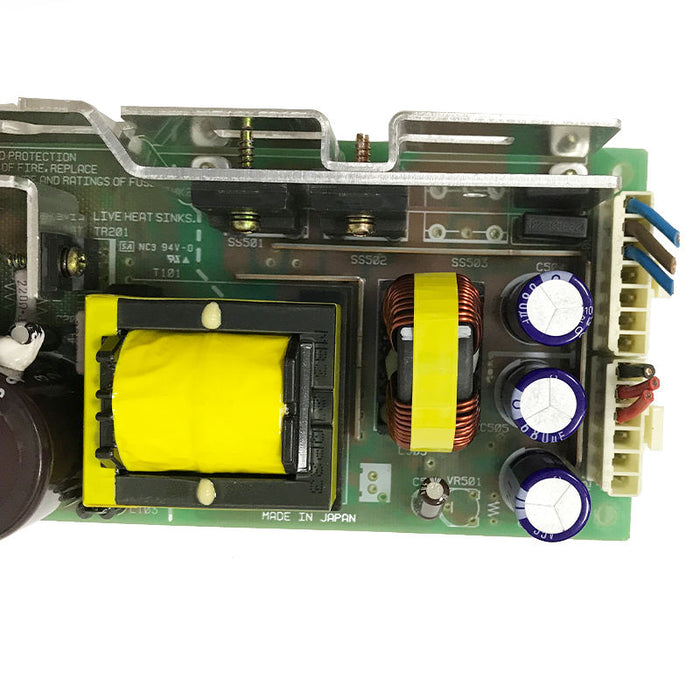 FANUC lda150w Robot Spare Part