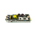 FANUC lda150w Robot Spare Part