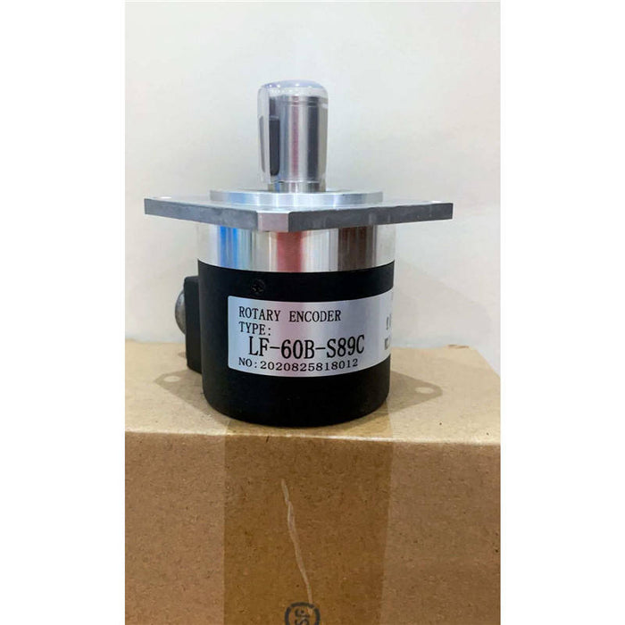 Lf-60B-S89C Encoder