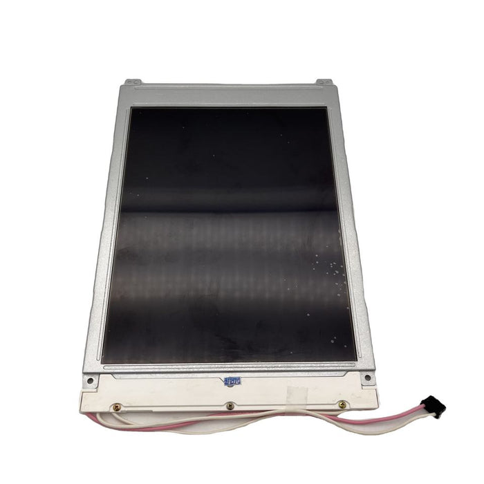 CNC LCD  Display LM641836R