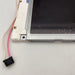 CNC LCD  Display LM641836R