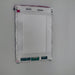 CncPLC LCD Screen LM64P83L