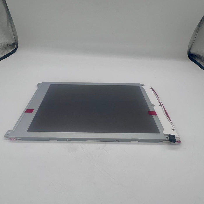 Shar/P CncBr Lcd Display Screen LM64P83L 100% Original