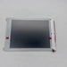 CncPLC LCD Screen LM64P83L