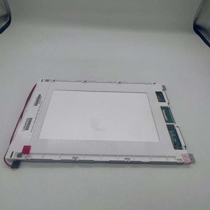 Shar/P CncBr Lcd Display Screen LM64P83L 100% Original