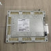 Siemens LMV52-200B2 PLC Controller Module