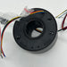 CNC PLC Slip Ring LPT038-0605