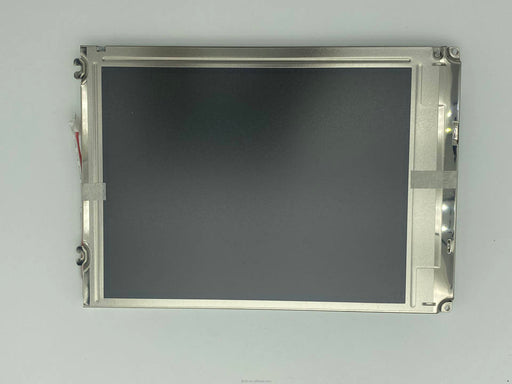 Industry LCD Display ModuleLqvdg Lqvdg LQ084V1DG21