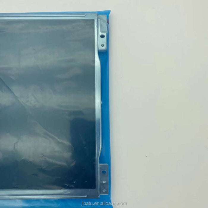 Fanuc CncjapanInch Lcd Display Screen LQ10D368 LQ10D367 LQ10D36A 100% Original