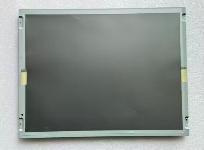 SHARP LQ150X1LW71N LCD Screen Dispay Panel 15 inch