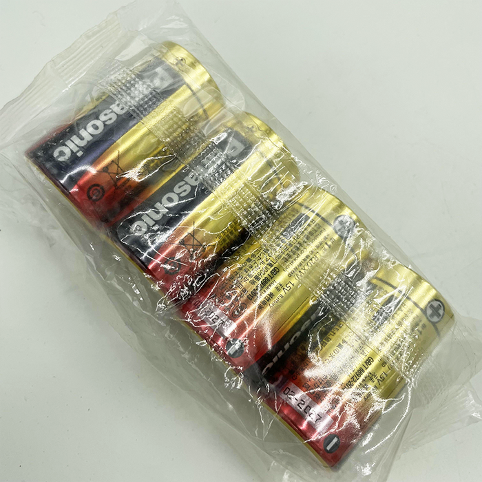 Fanuc Battery JapanProduct Good Quality From Japan LR20 1.5V 498L-0031-0005 406B-6050-K061 100% Original