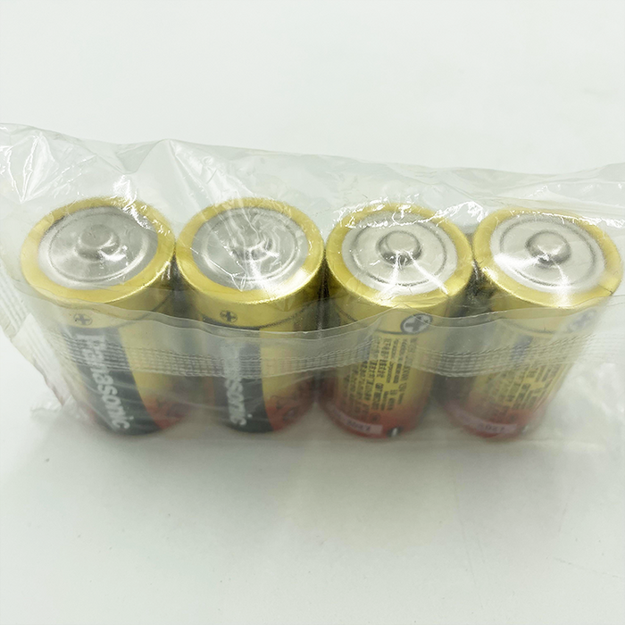 Fanuc Battery JapanProduct Good Quality From Japan LR20 1.5V 498L-0031-0005 406B-6050-K061 100% Original