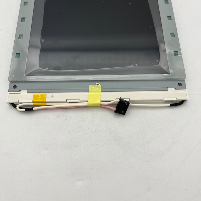 CNC LCD  Display LTBLDT168G6C