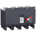 Branded Stockclearance Sale Product Circuit Breaker LV429797P 100% Original