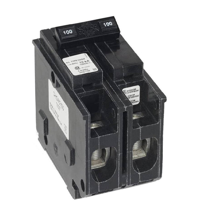 Branded Circuit Breaker LV430396TM8043 100% Original