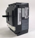 Branded Circuit Breaker LV430396TM8043 100% Original