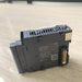 Mitsubishi LX40C6 PLC Controller Module