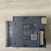 Mitsubishi LX40C6 PLC Controller Module