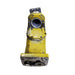 FANUC m-10ia-a290-7224-v506 Robot Spare Part