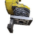 FANUC m-10ia-a290-7224-v506 Robot Spare Part