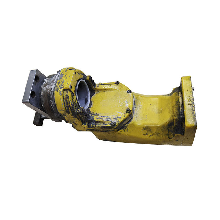 FANUC m-10ia-a290-7224-v506 Robot Spare Part