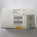 Mitsubishi Mbemagnescale Encoder ForSpindle Motor MBE205 New