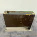 Fa Gor In Stock Fa Gor Control SignalsMotor Controller Servo Motor Drive Amplifiers MCS-30L Used