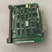 Ab B AbbPcb Circuit Boards MCX 913 HESG-440828 R151 uesd