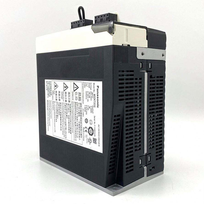 Mitsubishi mddkt3530 AC Servo Drive