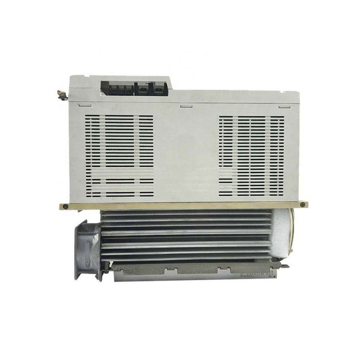 Mitsubishi MDS-B-CV-111 Power Supply Module