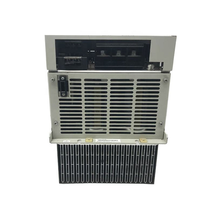 Mitsubishi MDS-B-CVE-450 Power Supply Module