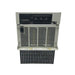 Mitsubishi MDS-B-CVE-450 Power Supply Module