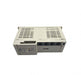 Original Instock Spindle Drive UnitModule Ac DrivePhase Servo Driver Spindle Drive Unit MDS-B-SPH-150 Original