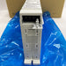 Mitsubishi mds-b-v2-505 AC Servo Drive