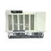 Mitsubishi MDS-C1-CV-111 Power Supply Module