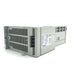 Mitsubishi mds-c1-sph-186 Servo Drive Amplifier