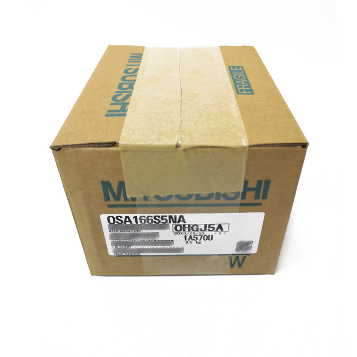 Mitsubishi mds-c1-v1-71 AC Servo Drive