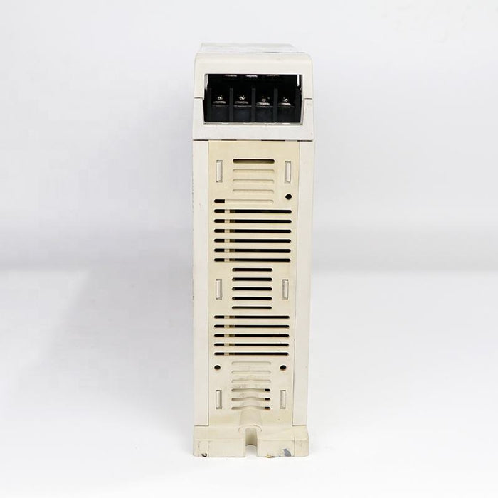 Mitsubishi mds-c1-v2-1006 AC Servo Drive