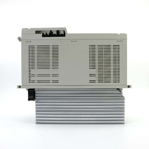 Original Industry Servo DriveServo Motor Kw Servo Drive Spindle Drive Unit MDS-CH-SP-110 Original