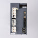 Mitsubishi mds-d-spj3-22na AC Servo Drive 