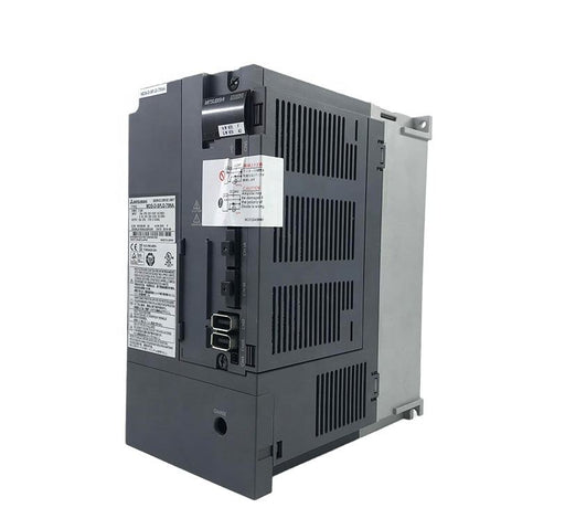 Mitsubishi MDS-D-SPJ3-75NA Power Supply Module