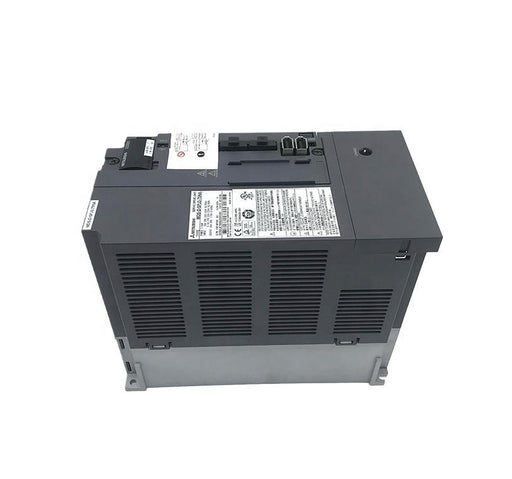 Mitsubishi MDS-D-SPJ3-75NA Power Supply Module