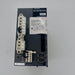 Mit CncjapanMit Servo Driver MDS-D-SVJ3-35 100% Original