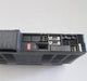 Mitsubishi HotsaleCnc Servo Drive Amplifier Controller MDS-D-V1-40 MDS-D-V1-80 MDS-D-V1-160 100% Original