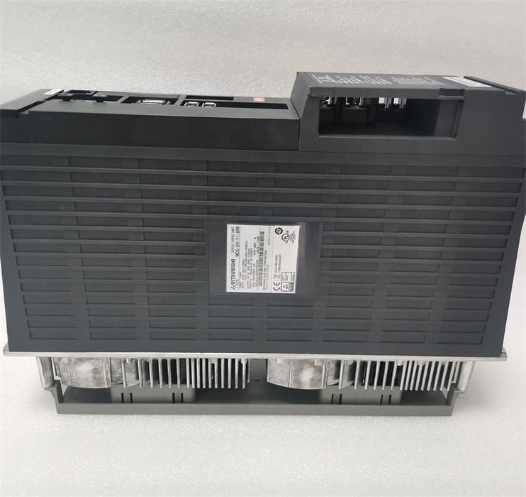 Mitsubishi HotsaleCnc Servo Drive Amplifier Controller MDS-D-V1-40 MDS-D-V1-80 MDS-D-V1-160 100% Original