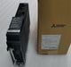 Mitsubishi HotsaleCnc Servo Drive Amplifier Controller MDS-D-V1-40 MDS-D-V1-80 MDS-D-V1-160 100% Original